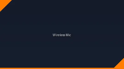 积分兑换 - 无线领夹麦克风 | 黑兽_黑兽视频最新更新~今日热点黑兽交流社区 积分商城